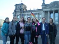 wycieczka_berlin04