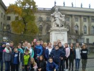 wycieczka_berlin06