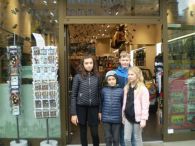 wycieczka_berlin07