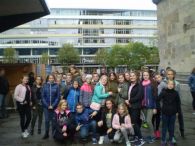 wycieczka_berlin08