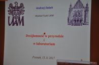 poznan_wyklad204