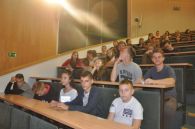 wyklad_poznan06