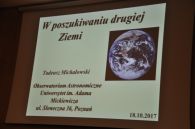 wyklad_poznan08