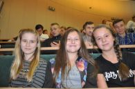 wyklad_poznan09