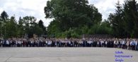 zakonczenie_roku01