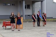 zakonczenie_roku04