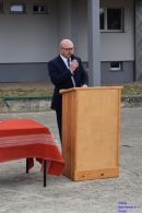 zakonczenie_roku06