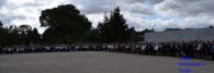 zakonczenie_roku07