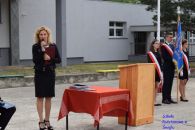 zakonczenie_roku08