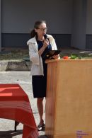 zakonczenie_roku10