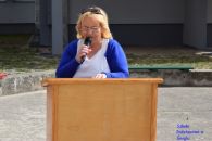 zakonczenie_roku11