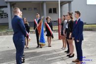 zakonczenie_roku12