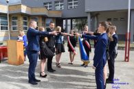zakonczenie_roku13