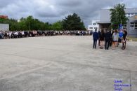 zakonczenie_roku14
