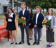 zakonczenie_roku29