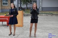 zakonczenie_roku34
