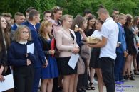 zakonczenie_roku35