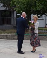 zakonczenie_roku38