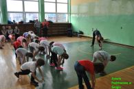zumba_jakub103