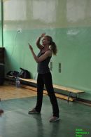 zumba_jakub104