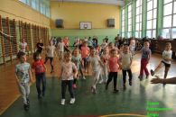 zumba_jakub105