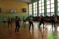 zumba_jakub106