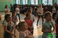 zumba_jakub107