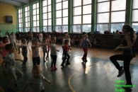 zumba_jakub108