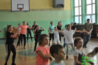 zumba_jakub110