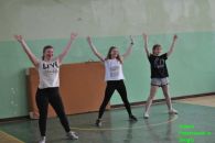 zumba_jakub111