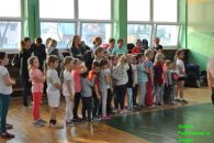 zumba_jakub112