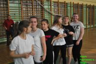 zumba_jakub113