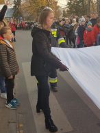 11_11_obchody_miejskie_01