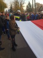 11_11_obchody_miejskie_02