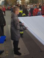 11_11_obchody_miejskie_03