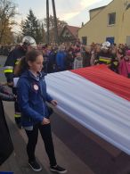 11_11_obchody_miejskie_04