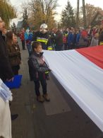 11_11_obchody_miejskie_05