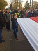 11_11_obchody_miejskie_06