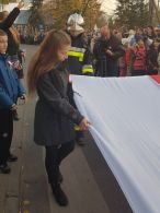 11_11_obchody_miejskie_08