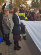 11_11_obchody_miejskie_09