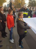 11_11_obchody_miejskie_10