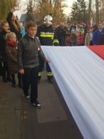 11_11_obchody_miejskie_11