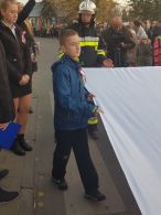 11_11_obchody_miejskie_12