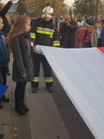 11_11_obchody_miejskie_13