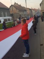 11_11_obchody_miejskie_14