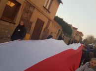 11_11_obchody_miejskie_15