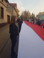 11_11_obchody_miejskie_16