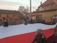 11_11_obchody_miejskie_17