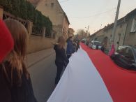 11_11_obchody_miejskie_18