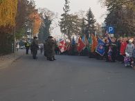 11_11_obchody_miejskie_19